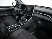 Haval M6 II Санкт-Петербург  - изображение 35