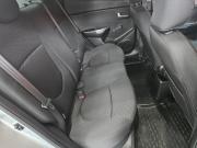Kia Rio III Рестайлинг Вологда  - изображение 32