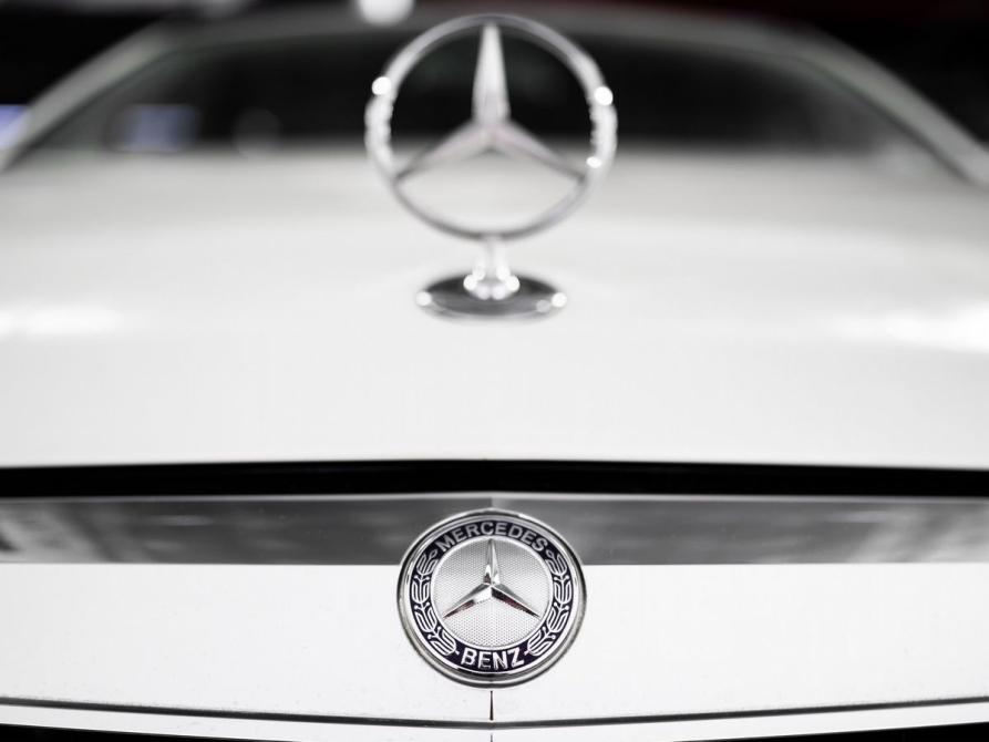 Mercedes-Benz E-Класс IV (W212 S212 C207) Иркутск  - изображение 23