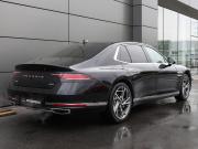 Genesis G90 II Москва  - изображение 34