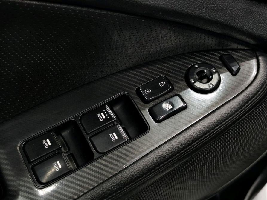 Kia Optima III Ставрополь  - изображение 13