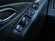 Hyundai ix35 I Новороссийск  - изображение 42