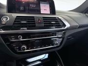 BMW X4 II (G02) Уфа  - изображение 32