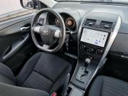 Toyota Corolla X (E140 E150) Рестайлинг Нижний Новгород  - изображение 27