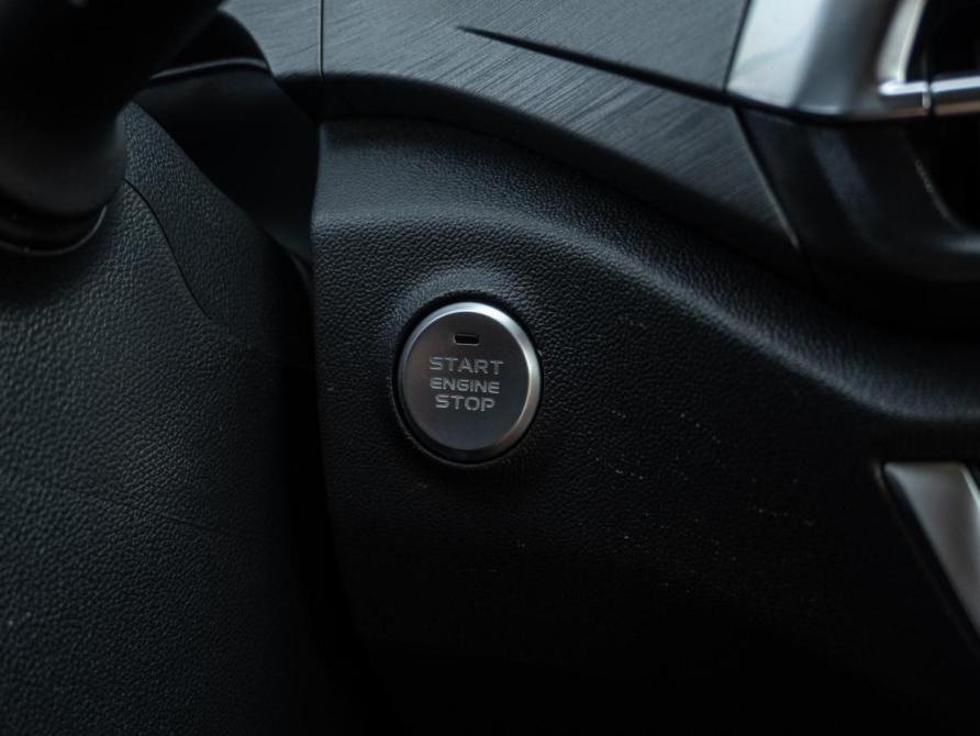Changan CS35 Plus I Рестайлинг Краснодар  - изображение 22