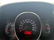 Kia Rio III Рестайлинг Вологда  - изображение 28