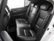 Lexus GS IV Тюмень  - изображение 38