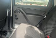 Lada (ВАЗ) Granta I Рестайлинг Красноярск  - изображение 42