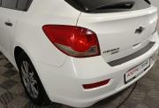 Chevrolet Cruze I Рестайлинг Волгоград  - изображение 42