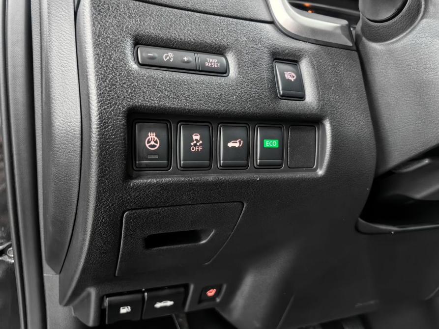 Nissan Murano III (Z52) Новосибирск  - изображение 24