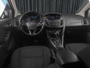 Ford Focus III Рестайлинг Тюмень  - изображение 23