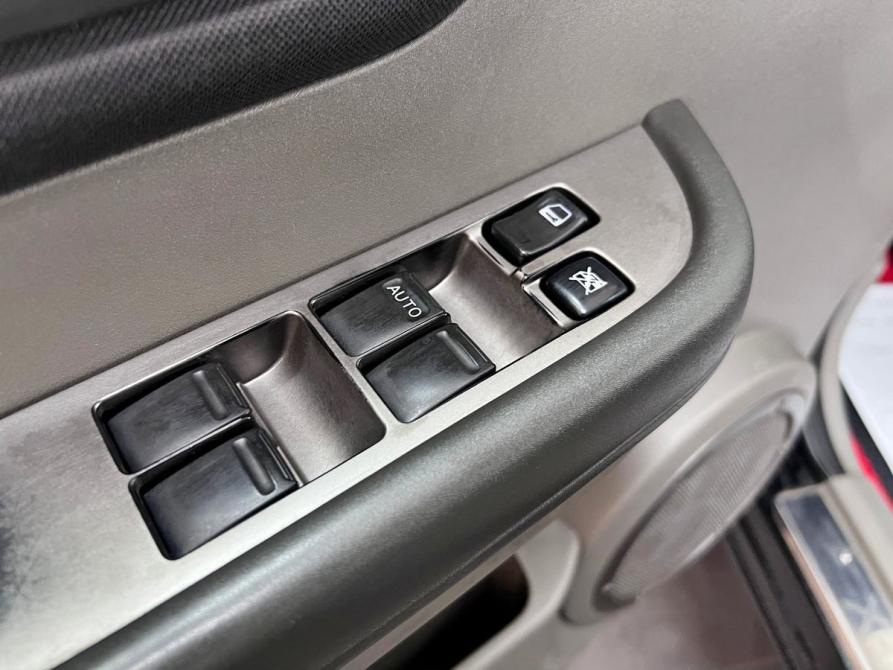 Nissan X-Trail I Рестайлинг Тверь  - изображение 14