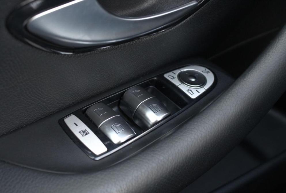 Mercedes-Benz E-Класс V (W213 S213 C238) Нижний Новгород  - изображение 14