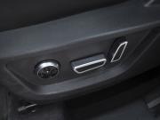 Chery Tiggo 4 I Рестайлинг Ростов-на-Дону  - изображение 36