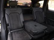 Audi Q7 II (4M) Санкт-Петербург  - изображение 73