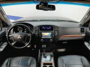 Mitsubishi Pajero IV Москва  - изображение 28