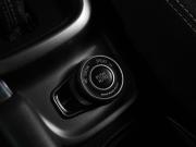 Suzuki Vitara II Рестайлинг Воронеж  - изображение 42