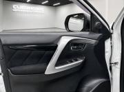 Mitsubishi Pajero Sport III Кемерово  - изображение 30