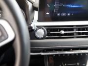 Chery Tiggo 4 Pro I Рестайлинг Челябинск  - изображение 26