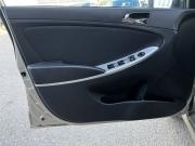 Hyundai Solaris I Волгоград  - изображение 42