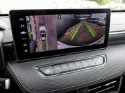 Haval Jolion I Рестайлинг Москва  - изображение 44