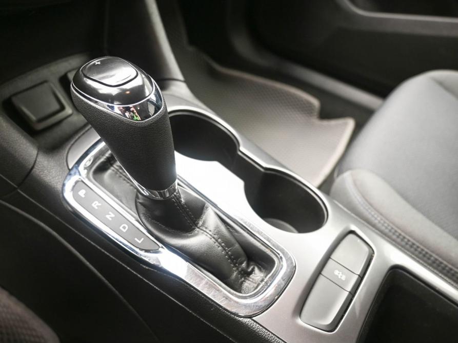 Chevrolet Cruze II Ростов-на-Дону  - изображение 22