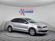 Volkswagen Polo V Нижний Новгород  - изображение 24
