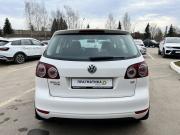 Volkswagen Golf Plus II Великие Луки  - изображение 28
