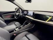 Audi Q5 III Вологда  - изображение 30