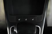 Kia Rio IV Тюмень  - изображение 39