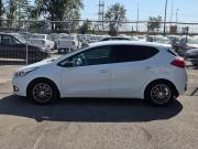 Kia Ceed II Ростов-на-Дону  - изображение 24