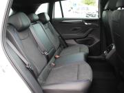 Volkswagen Tiguan III (China Market) Владимир  - изображение 46