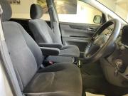 Toyota Ipsum II (M20) Новосибирск  - изображение 25