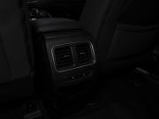 Haval F7 I Москва  - изображение 42