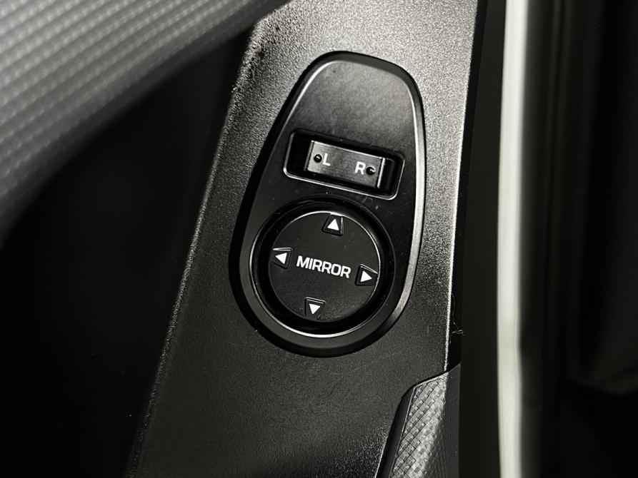 Hyundai Creta I Калининград  - изображение 21