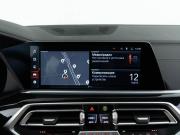 BMW X7 I (G07) Москва  - изображение 48