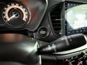 Lada (ВАЗ) Vesta I Рестайлинг (NG) Екатеринбург  - изображение 34