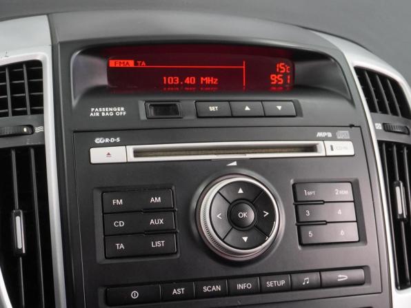 Kia Ceed I Рестайлинг с пробегом 2010 года, цена 749 000 рублей, 191922 км, хэтчбек, Автокод Объявления