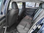 Mazda 3 IV (BP) Казань  - изображение 37