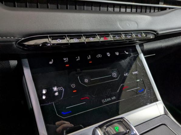 Chery Tiggo 7 Pro Max I с пробегом 2023 года, цена 1 850 000 рублей, 36013 км, внедорожник, Автокод Объявления