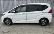Honda Freed II Ростов-на-Дону  - изображение 36