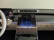 Mercedes-Benz S-Класс VII (W223) Барнаул  - изображение 54