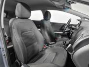 Kia Ceed II Рестайлинг Нижний Новгород  - изображение 35