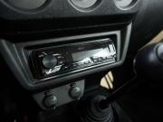 Lada (ВАЗ) Niva Legend I Казань  - изображение 21