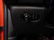 Mini Hatch III (F55/F56) Рестайлинг Краснодар  - изображение 37