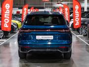 Geely Monjaro I Санкт-Петербург  - изображение 36