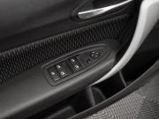BMW 1 серии II (F20/F21) Москва  - изображение 35