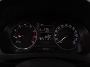 Skoda Rapid I Воронеж  - изображение 29