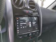 Lada (ВАЗ) Largus I Рестайлинг Минеральные Воды  - изображение 30