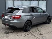 Lada (ВАЗ) Vesta I Ярославль  - изображение 19